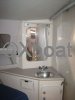 Barco a motor usado CHRIS CRAFT 412 AMEROSPORT