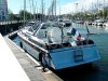 Barco a motor usado CHRIS CRAFT 412 AMEROSPORT