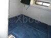 Barco a motor usado CHRIS CRAFT 412 AMEROSPORT