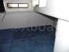 Barco a motor usado CHRIS CRAFT 412 AMEROSPORT