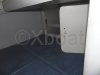 Barco a motor usado CHRIS CRAFT 412 AMEROSPORT