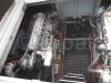 Barco a motor usado CHRIS CRAFT 412 AMEROSPORT