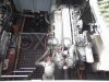 Barco a motor usado CHRIS CRAFT 412 AMEROSPORT