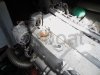 Barco a motor usado CHRIS CRAFT 412 AMEROSPORT