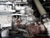 Barco a motor usado CHRIS CRAFT 412 AMEROSPORT