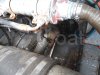 Barco a motor usado CHRIS CRAFT 412 AMEROSPORT