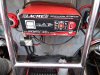 Barco a motor usado CHRIS CRAFT 412 AMEROSPORT
