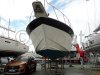 Barco a motor usado CHRIS CRAFT 412 AMEROSPORT