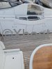 Ficha técnica RIVA AQUARIUS 54