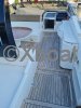 Ficha técnica RIVA AQUARIUS 54