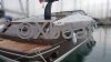 Ficha técnica RIVA AQUARIUS 54