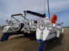 Ficha técnica EDEL CAT 33