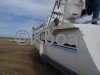 Ficha técnica EDEL CAT 33