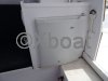 Ficha técnica EDEL CAT 33