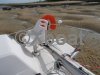 Ficha técnica EDEL CAT 33