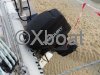 Ficha técnica EDEL CAT 33
