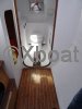 Ficha técnica EDEL CAT 33