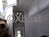Ficha técnica EDEL CAT 33