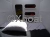 Ficha técnica EDEL CAT 33