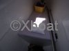 Ficha técnica EDEL CAT 33