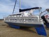 Ficha técnica EDEL CAT 33
