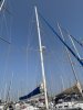 Velero usado DEHLER 41 CR