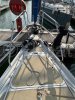 Velero usado DEHLER 41 CR