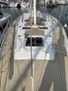 Velero usado DEHLER 41 CR