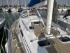 Velero usado DEHLER 41 CR