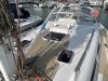 Velero usado DEHLER 41 CR