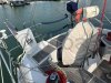Velero usado DEHLER 41 CR
