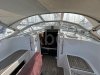 Velero usado DEHLER 41 CR