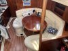 Velero usado DEHLER 41 CR
