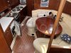 Velero usado DEHLER 41 CR