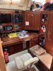 Velero usado DEHLER 41 CR