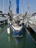 Velero usado DEHLER 41 CR