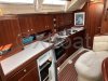 Velero usado DEHLER 41 CR
