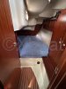 Velero usado DEHLER 41 CR