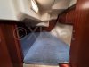 Velero usado DEHLER 41 CR