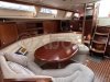 Velero usado DEHLER 41 CR