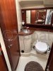 Velero usado DEHLER 41 CR