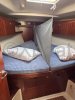 Velero usado DEHLER 41 CR