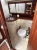 Velero usado DEHLER 41 CR