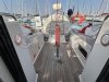 Velero usado DEHLER 41 CR