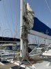 Velero usado DEHLER 41 CR