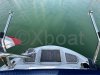 Velero usado DEHLER 41 CR