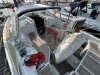 Velero usado DEHLER 41 CR