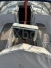 Velero usado DEHLER 41 CR