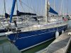 Velero usado DEHLER 41 CR