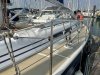 Velero usado DEHLER 41 CR